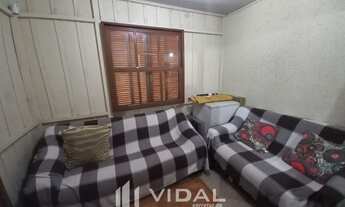 Imagem 6: Tramandaí - Casa Padrão - Zona Nova