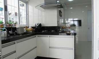 Imagem 6: Sobrado para Venda em São Paulo, Penha, 2 dormitórios, 2 suítes, 1 banheiro, 2 vagas