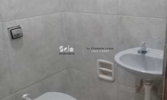 Imagem 7: Apartamento 2 quartos para Locação Limão, São Paulo