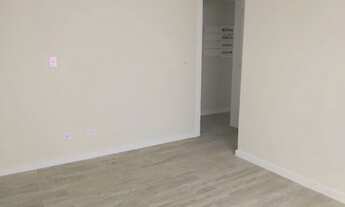 Imagem 5: Linda casa térrea de 2 quartos no cond. Cyrela