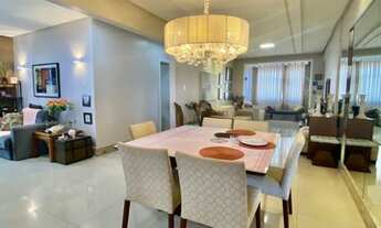 Imagem 4: Ed. Trianon, 2 quartos sendo 1 suíte, 1 vaga de garagem, 133m², Telégrafo Sem Fio