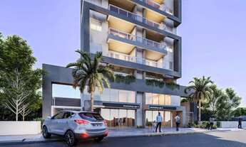 Imagem 3: Studio residencial para venda, São José, São Leopoldo - ST7020