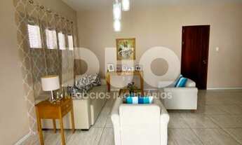 Imagem 3: Linda casa toda reformada no Bairro de Fátima, 290m2, 4 suítes, 4 vagas