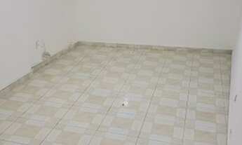 Imagem 6: Alugo Kitnet na Gloria com 21m2 Todo Reformado Pertinho Metro e Comercio Farto