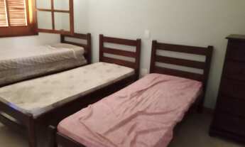 Imagem 4: Casa de praia com piscina para temporada em itanhaém