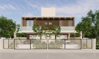 Imagem: Casa com 3 dormitórios à venda - Rio Tavares