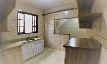 Imagem 7: Casa para aluguel e venda tem 160 metros quadrados com 2 quartos em Taquara - Rio de Janei