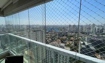 Imagem 4: SÃO PAULO - Apartamento Padrão - BROOKLIN PAULISTA