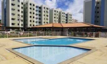 Imagem: Qualivida Condomínio Club