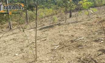 Imagem 5: Lote para comprar Conjunto Paulo VI Belo Horizonte