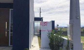 Imagem 5: Belíssimo imóvel com piscina , Condomínio Fechado