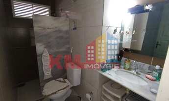 Imagem 7: Excelente casa no Alto de São Manoel á VENDA