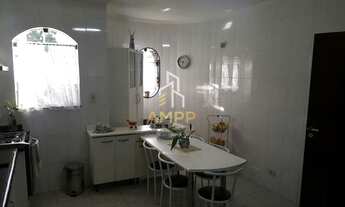 Imagem 5: Casas Residencial para venda em São Paulo - SP