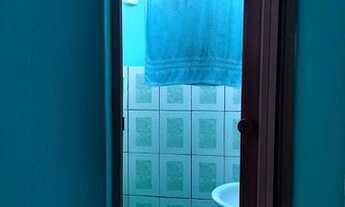 Imagem 13: Linda casa na Estrada do Mendanha perto do West Shopping