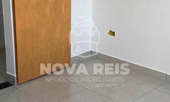 Imagem 5: Térrea para venda possui 62 metros quadrados com 1 quarto em Parque Iguatemi - Campo Grand