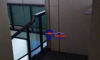 Imagem 7: Prédio no Centro de Macaé