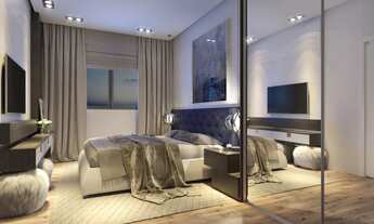 Imagem 3: Apartamento residencial para venda, São Cristóvão, Chapecó - AP11020