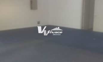 Imagem 3: VILA MARIA - SALÃO COMERCIAL DE 300 M2