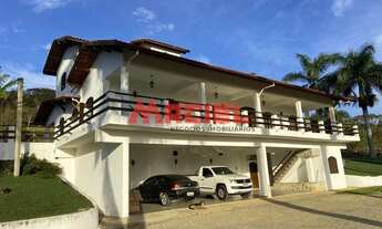 Imagem 3: Venda - RURAL (fazenda, sítio e chácara) - ESPIRITO SANTO - PARAIBUNA - AT 32000 M² - AC 8