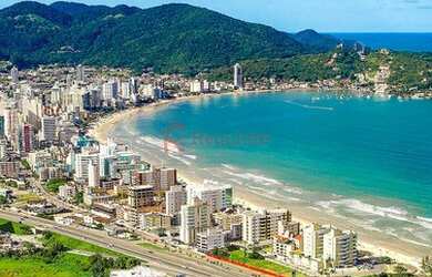 Imagem 7: Itapema - Apartamento Padrão - Meia Praia