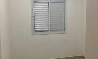 Imagem 6: Apartamento de 3 dormitórios no condomínio terrara