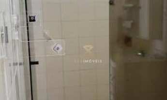 Imagem 7: Apartamento com 2 dormitórios à venda, 60 m² por R$ 420.000 - Barra da Tijuca - Rio de Jan