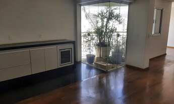 Imagem 4: Apartamento para venda tem 90 metros quadrados com 1 quarto em Santa Cecília - São Paulo