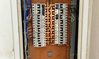 Imagem 7: PRÉDIO COMERCIAL (MONOUSUÁRIO) PRÓX. PQ. DO POVO!!