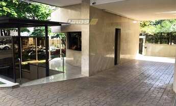 Imagem 3: Goiânia - APARTAMENTO PADRÃO - Setor Oeste