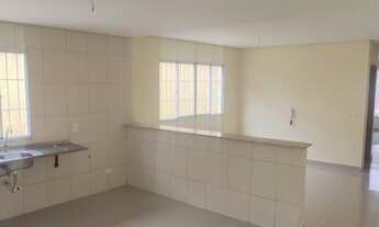 Imagem 5: Apartamento com 3 dormitórios à venda, 150 m² por R$ 750.000,00 - Vila São Francisco - São