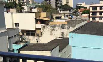 Imagem: R157 - APTO. LUXO - 25 DE AGOSTO - CAXIAS