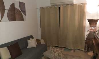 Imagem 2: Casa triplex com 3 quartos no Recreio dos Bandeirantes - RJ