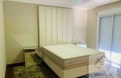 Imagem 6: BELA RESIDENCIA EM ALPHAVILLE