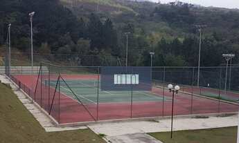 Imagem 3: Terreno à venda, 454 m² - Sítio do Rosário - Santana de Parnaíba/SP
