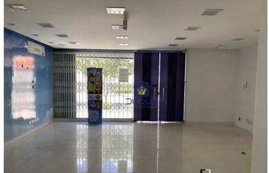 Imagem 9: Casa, 411 m² - venda por R$ 3.500.000,00 ou aluguel por R$ 15.000,00/mês - Batel - Curitib