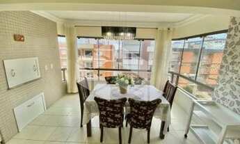 Imagem 5: CAPãO DA CANOA - Apartamento Padrão - Centro