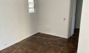 Imagem 4: Apartamento com 2 dormitórios à venda, 71 m² por R$ 650.000,00 - Pinheiros - São Paulo/SP