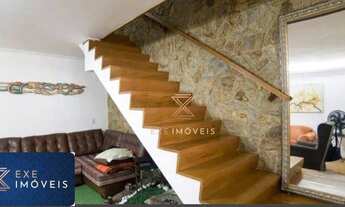 Imagem 2: Casa com 2 dormitórios à venda, 200 m² por R$ 930.000 - Penha de França - São Paulo/SP