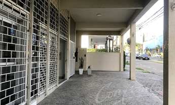 Imagem 3: LOJA CABRAL - CURITIBA/PR