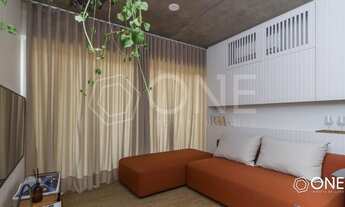 Imagem 2: PORTO ALEGRE - Padrão - Vila Ipiranga