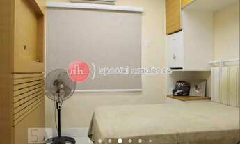 Imagem 5: Rio de Janeiro - Apartamento Padrão - Barra da Tijuca