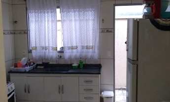 Imagem 5: Ótima casa Térrea, ampla e bem localizada! Estuda Permuta com imóvel em Jundiaí!