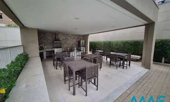 Imagem 6: Resort Bethaville - Simplesmente Lindo e Mobiliado!