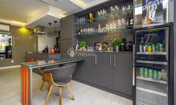 Imagem 2: GARDEN TODO MOBILIADO PRÓXIMO AO IGUATEMI!