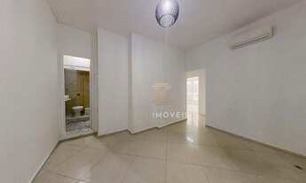 Imagem 6: Apartamento Residencial à venda, Copacabana, Rio de Janeiro -