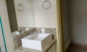 Imagem 4: Apartamento para Venda em Presidente Prudente, JARDIM ELDORADO, 2 dormitórios, 1 banheiro