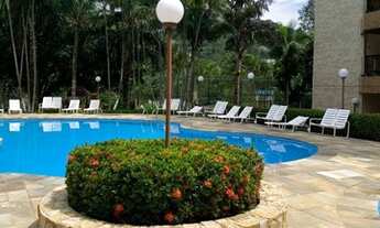 Imagem 7: Apartamento Praia da Tabatinga (Locação Temporada