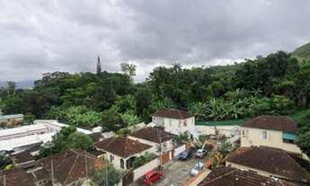 Imagem 7: ÓTIMA OPORTUNIDADE - APARTAMENTO DE 2 QUARTOS PARA VENDA NA FREGUESIA