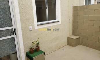 Imagem 6: Apartamento para Venda em Ribeirão Preto, Reserva Real, 2 dormitórios, 1 banheiro, 1 vaga