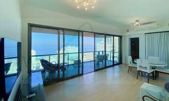 Imagem 5: Rio de Janeiro - Apartamento Padrão - Ipanema